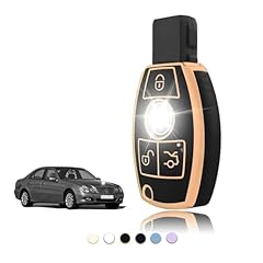 Toomume car key for sale  Delivered anywhere in UK