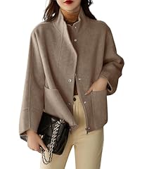Chouyatou women casual for sale  Delivered anywhere in USA 