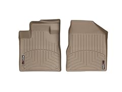 Weathertech custom fit for sale  Delivered anywhere in USA 