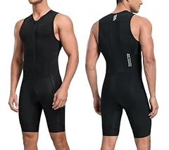 Santic men triathlon for sale  Delivered anywhere in USA 