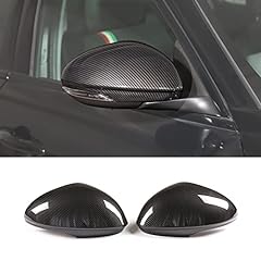 Llkuang car rearview for sale  Delivered anywhere in USA 