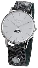 Watchmaker milano wmafl03 usato  Spedito ovunque in Italia 