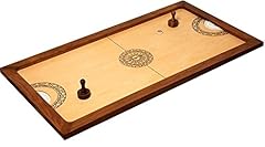 Carrom art shuffle d'occasion  Livré partout en France