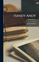 Handy andy tale for sale  Delivered anywhere in USA 