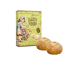 Mother day gift for sale  Delivered anywhere in UK
