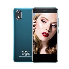 Cubot j20 smartphone usato  Spedito ovunque in Italia 