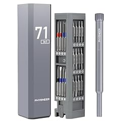 Small precision screwdriver for sale  Delivered anywhere in USA 