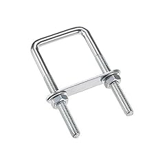 Uxcell square bolts for sale  Delivered anywhere in USA 