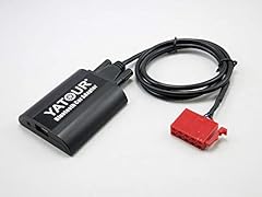 Auto bluetooth adapter gebraucht kaufen  Wird an jeden Ort in Deutschland