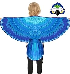 D.q.z bird wings for sale  Delivered anywhere in USA 