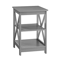 Convenience concepts oxford for sale  Delivered anywhere in USA 
