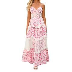 Gucurin women floral for sale  Delivered anywhere in USA 