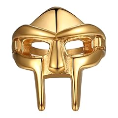 Flongo doom ring gebraucht kaufen  Wird an jeden Ort in Deutschland