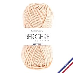 Bergère barisienne pelote d'occasion  Livré partout en France