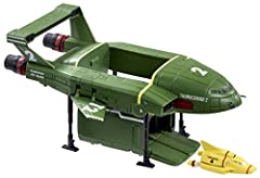 Thunderbirds mini 4 for sale  Delivered anywhere in UK