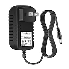 New adapter power for sale  Delivered anywhere in USA 