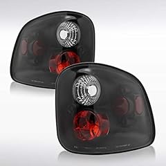 Autozensation compatible 1997 for sale  Delivered anywhere in USA 