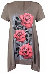 Womens taille uneven d'occasion  Livré partout en France