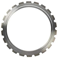 Ring saw blades for sale  Delivered anywhere in USA 