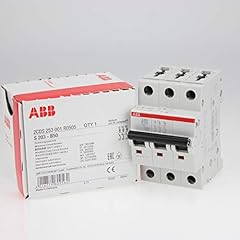 Abb entrelec s200 gebraucht kaufen  Wird an jeden Ort in Deutschland