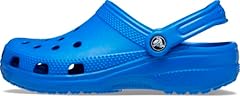 Crocs unisex adult for sale  Delivered anywhere in USA 