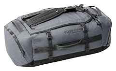 Eagle creek cargo for sale  Delivered anywhere in USA 
