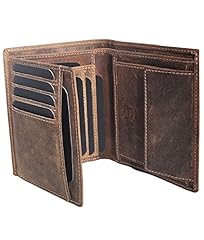 Frédéric johns portefeuille d'occasion  Livré partout en France