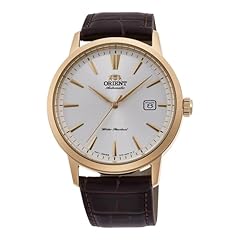 Orient orologio casual usato  Spedito ovunque in Italia 