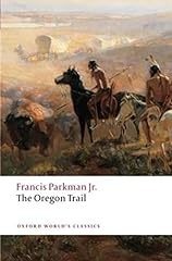 Oregon trail for sale  Delivered anywhere in USA 