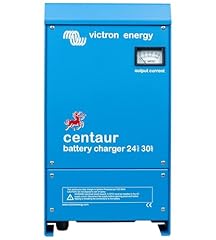 Victron energy centaur for sale  Delivered anywhere in USA 