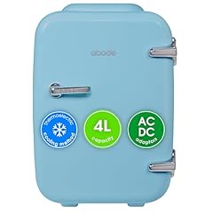 Abode blue mini for sale  Delivered anywhere in UK