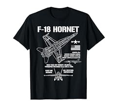 Hornet fighter jet gebraucht kaufen  Wird an jeden Ort in Deutschland