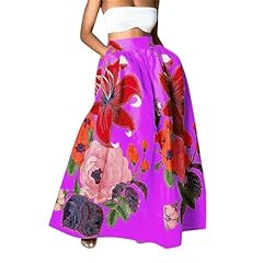 Phase eight dresses for sale  Delivered anywhere in UK