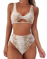 Suuksess women cutout for sale  Delivered anywhere in USA 
