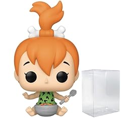 Pop icons pebbles for sale  Delivered anywhere in USA 