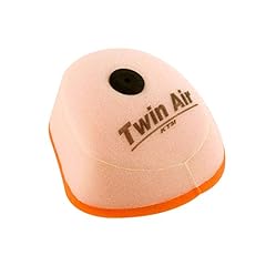 Twin air air for sale  Delivered anywhere in USA 