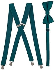 Spencer men back for sale  Delivered anywhere in USA 