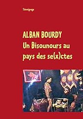 Bisounours pays sectes d'occasion  Livré partout en Belgiqu
