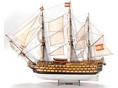 Artesanía latina 22905 for sale  Delivered anywhere in UK