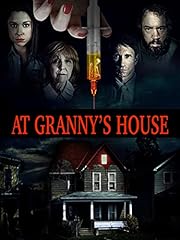 Granny house for sale  Delivered anywhere in UK