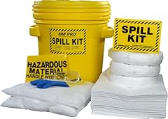Awf pro gallon for sale  Delivered anywhere in USA 