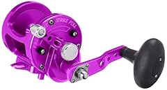 Avet mxl 5.8 for sale  Delivered anywhere in USA 