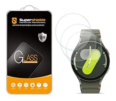 Supershieldz designed samsung for sale  Delivered anywhere in USA 