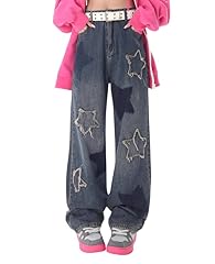 Lafaguw cute jeans for sale  Delivered anywhere in USA 