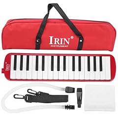 Melodica clavier piano d'occasion  Livré partout en France