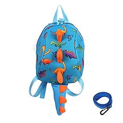 Topways kids dinosaur for sale  Delivered anywhere in UK