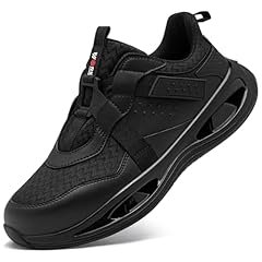 Larnmern scarpe antinfortunist usato  Spedito ovunque in Italia 