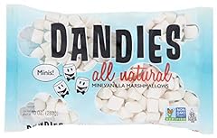 Dandies vegan gluten for sale  Delivered anywhere in USA 