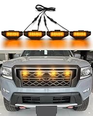 Led grille lights for sale  Delivered anywhere in USA 