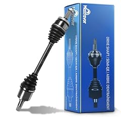 Maxfavor axle fit for sale  Delivered anywhere in USA 